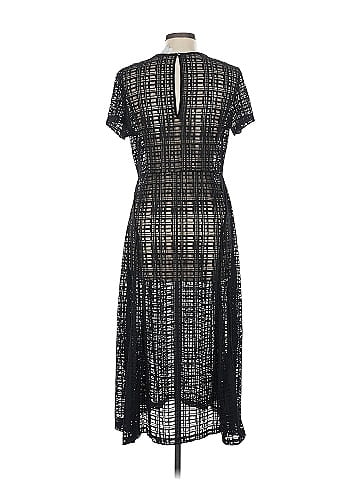 Jade Casual Dress (view 2)