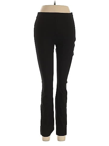 Quince Active Pants (view 1)