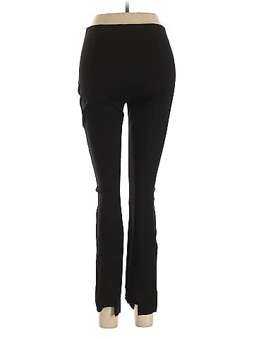 Quince Active Pants (view 2)