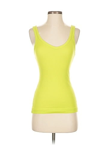 Banana Republic Tank Top (view 1)