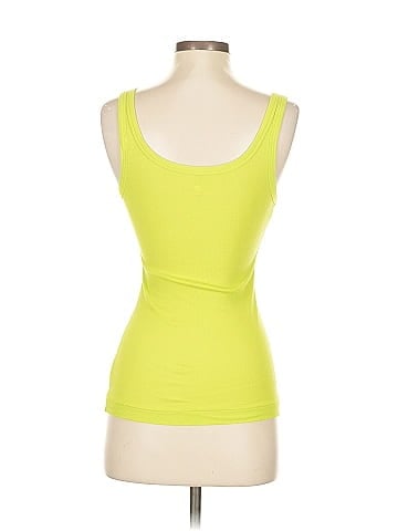 Banana Republic Tank Top (view 2)