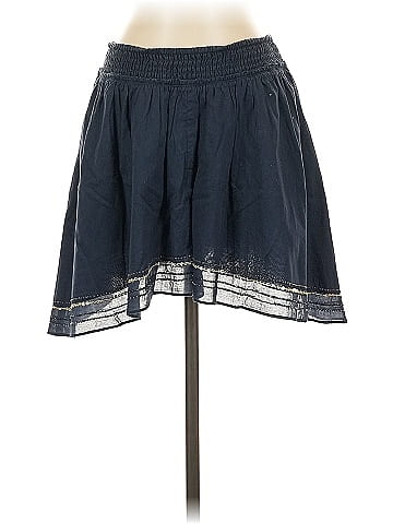 American Eagle Outfitters Casual Skirt (view 1)