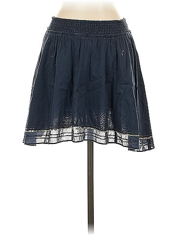 American Eagle Outfitters Casual Skirt (view 2)