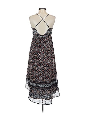 Melrose and Market Casual Dress (view 2)