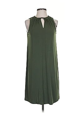 Michael Michael Kors Casual Dress