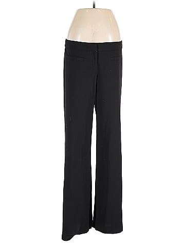 Express Design Studio Dress Pants (view 1)