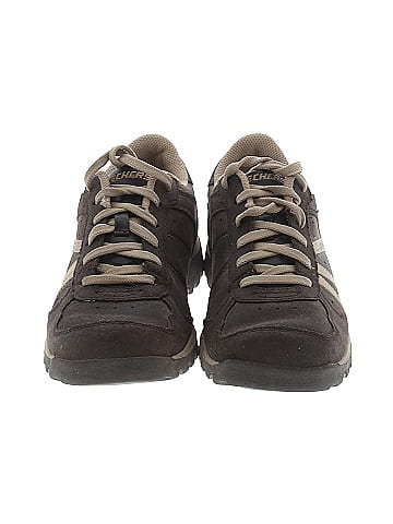 Skechers Sneakers (view 2)