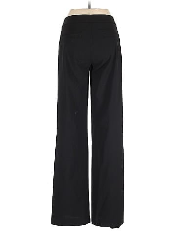 Express Design Studio Dress Pants (view 2)