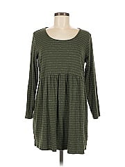 Purejill Casual Dress