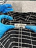 St. John Collection Tweed Black Blazer Size 2 - photo 6