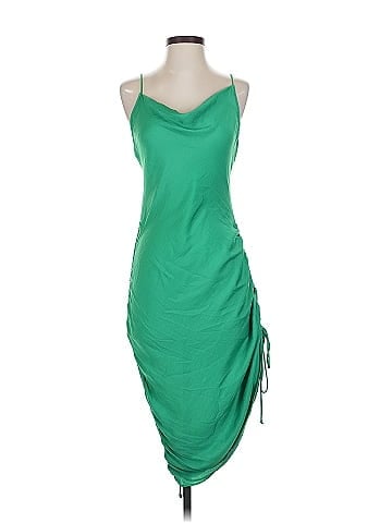 Intimately by Free People Casual Dress (view 1)