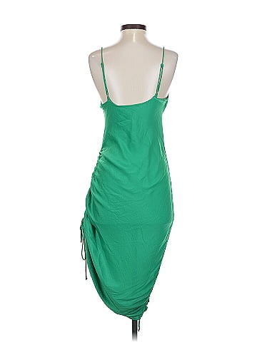 Intimately by Free People Casual Dress (view 2)