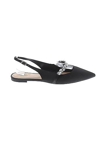 Jewel Badgley MIschka Mule/Clog (view 1)