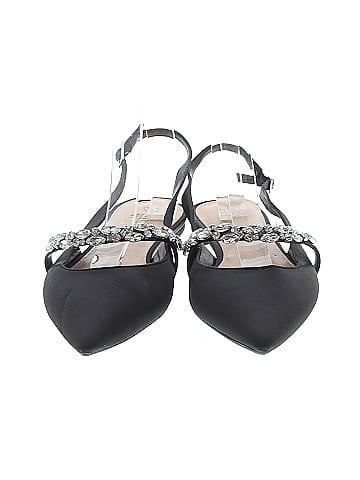 Jewel Badgley MIschka Mule/Clog (view 2)
