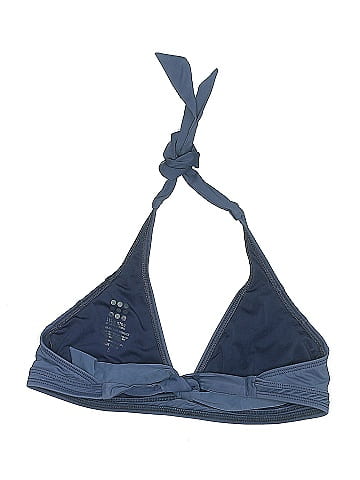 Title Nine Swimsuit Top (view 2)