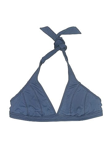 Title Nine Swimsuit Top (view 1)