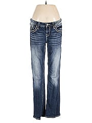Vigoss Jeans