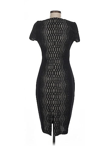 St. John Cocktail Dress (view 2)
