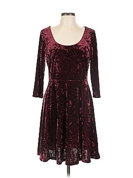 Ivanka Trump Cocktail Dress