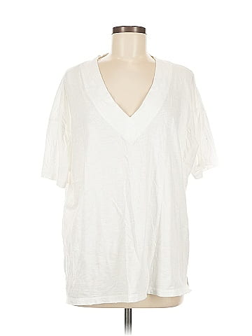 Aerie Short Sleeve T-Shirt (view 1)