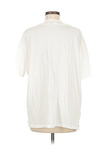 Aerie Short Sleeve T-Shirt (view 2)