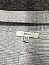 Jodifl Gray Pullover Sweater Size 2X - photo 7
