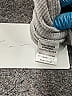 Jodifl Gray Pullover Sweater Size 2X - photo 8