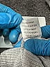 Jodifl Gray Pullover Sweater Size 2X - photo 9