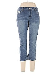 Kim Rogers Jeans