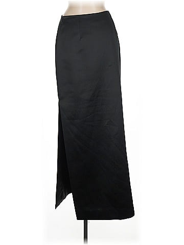 Nicole Miller New York Formal Skirt (view 2)