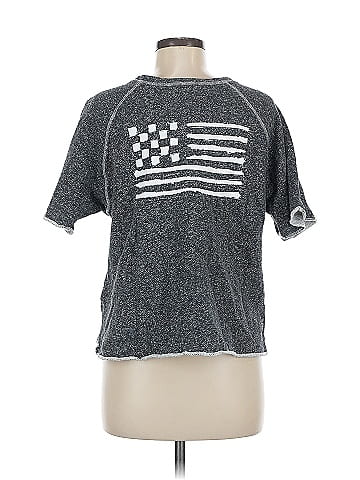 Vans Short Sleeve T-Shirt (view 2)