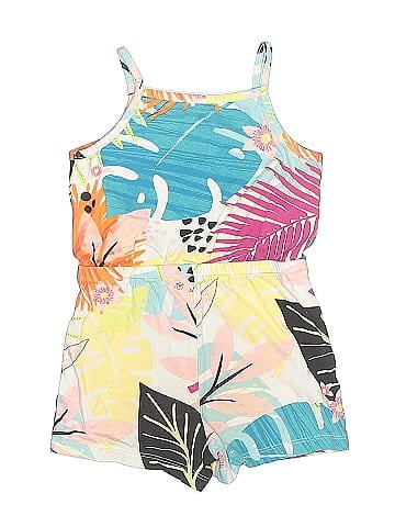 Wonder Nation Dress (view 2)