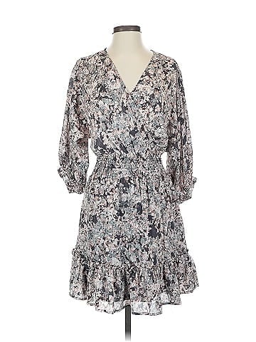 Lovestitch Casual Dress (view 1)