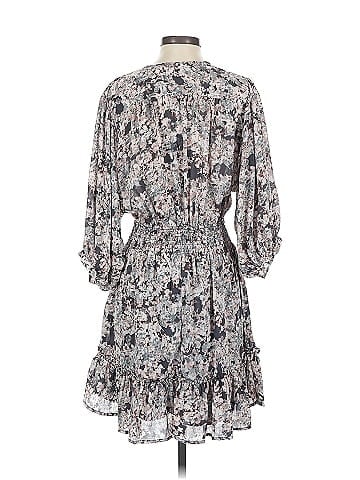 Lovestitch Casual Dress (view 2)