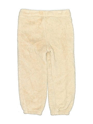 OshKosh B'gosh Casual Pants (view 2)