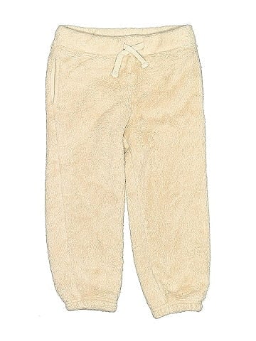 OshKosh B'gosh Casual Pants (view 1)