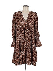 Pomander Place Casual Dress