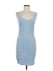 Bebe Casual Dress