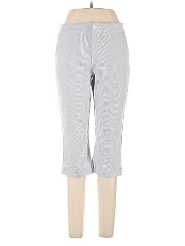 Riders by Lee Casual Pants (view 1)