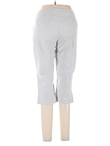 Riders by Lee Casual Pants (view 2)