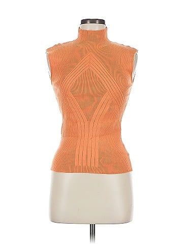 Guess Sweater Vest (view 1)