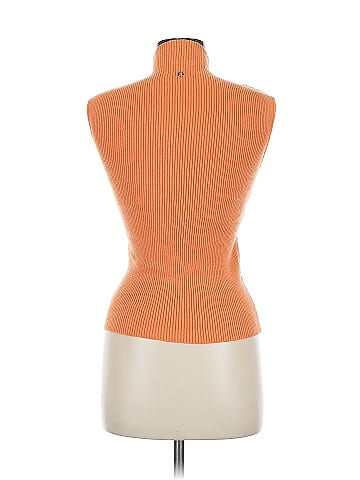 Guess Sweater Vest (view 2)