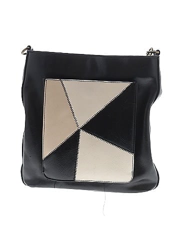 Universal Thread Crossbody Bag (view 1)