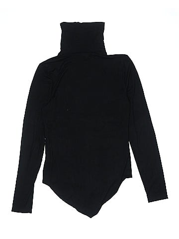 J.Crew 365 Bodysuit (view 2)