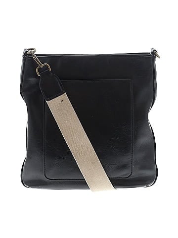 Universal Thread Crossbody Bag (view 2)