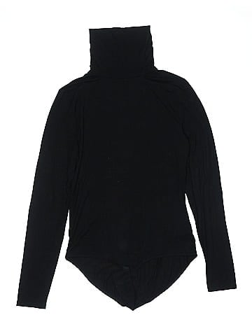 J.Crew 365 Bodysuit (view 1)