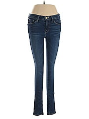 Frame Denim Jeans