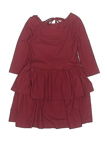 Epic Threads Dress (view 1)