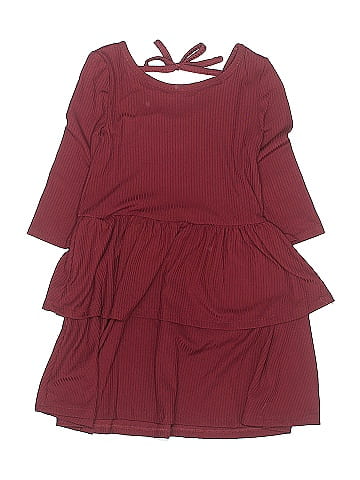 Epic Threads Dress (view 2)