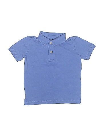 OshKosh B'gosh Short Sleeve Top (view 1)